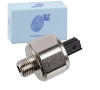 Blue Print ADBP720000 Knock Sensor , 1 piece