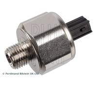 Blue Print ADBP720000 Knock Sensor Fits Honda Accord Civic Cr-V Fr-V Stream