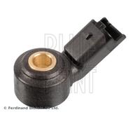 Blue Print ADBP720001 Knock Sensor Fits Citroen Peugeot 108 2008 206 207 Cc Sw C