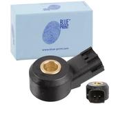 Blue Print ADBP720002 Knock Sensor , 1 piece