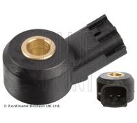 Blue Print ADBP720002 Knock Sensor , 1 piece