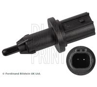 Blue Print ADBP720009 Sensor Intake Air Temperature Fits Acura Honda Accord City