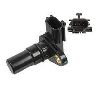 Blue Print ADBP720012 Speed Sensor for Automatic Transmission