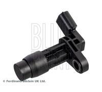 Blue Print ADBP720030 Sensor Crankshaft Pulse Fits Dacia Nissan Renault Captur C