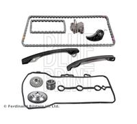 Blue Print ADBP730010 Timing Chain Kit for camshaft and oil pump , 1 piece
