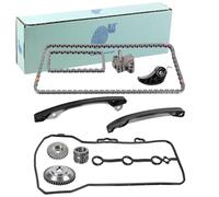 Blue Print ADBP730010 Timing Chain Kit for camshaft and oil pump , 1 piece