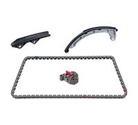 Blue Print ADBP730022 Timing Chain Kit