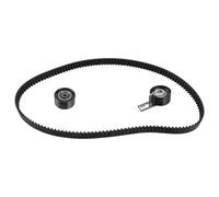 Blue Print ADBP730026 Timing Belt Kit