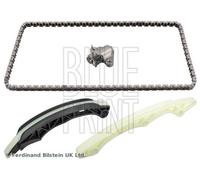 Blue Print ADBP730041 Timing Chain Kit