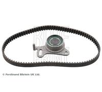 BLUE PRINT ADBP730053 Timing Belt Kit Replacement Fits Hyundai Kia Mitsubishi