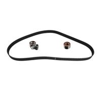 Blue Print ADBP730055 Timing Belt Kit