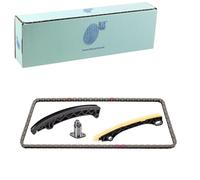 Blue Print ADBP730062 Timing Chain Kit