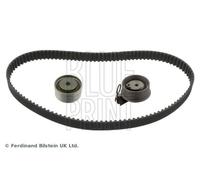 BLUE PRINT ADBP730063 Timing Belt Kit Coated Replacement Fits Hyundai Kia