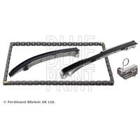 Timing Chain Kit fits MAZDA 6 GJ 2.2D 2012 on Blue Print SH0112500 SH0112500S1