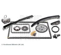 Blue Print ADBP730089 Timing Chain Kit Fits Mazda 3 6 Cx-5 SH01-10-602