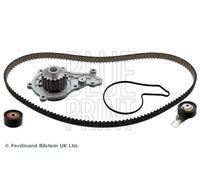 Timing Belt & Water Pump Kit ADBP730106 Blue Print Set 1610577780 1872496 New