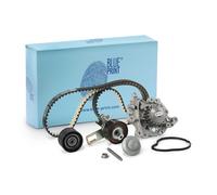 BLUE PRINT ADBP730129 Water pump and timing belt kit