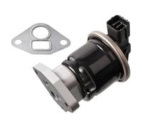 BLUE PRINT ADBP740000 EGR valve