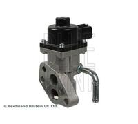 EGR Valve ADBP740001 Blue Print 1119890 1134210 1211356 1358360 1472884 Quality