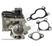 Blue Print ADBP740007 Egr Valve Fits Nissan Opel Renault Vauxhall Espace Grand C
