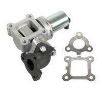 Blue Print ADBP740017 Exhaust Control Valve