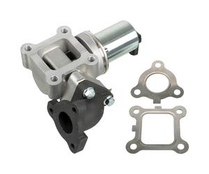 Blue Print ADBP740017 Exhaust Control Valve