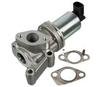 BLUE PRINT ADBP740018 EGR valve
