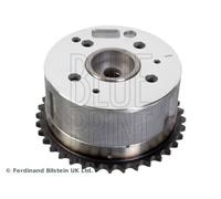 BLUE PRINT ADBP740069 Camshaft Adjuster