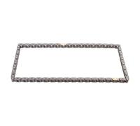 BLUE PRINT ADBP750001 Timing Chain