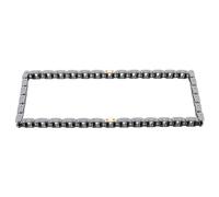 Blue Print ADBP750002 Timing Chain for camshaft , 1 piece