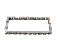 Blue Print ADBP750003 Timing Chain for camshaft , 1 piece