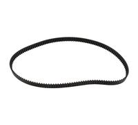 BLUE PRINT ADBP750005 Timing Belt