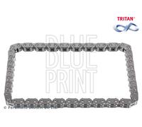BLUE PRINT ADBP750010 Timing Chain OE REPLACEMENT
