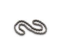 BLUE PRINT ADBP750011 Timing Chain