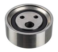 Blue Print ADBP760000 Tensioner Pulley
