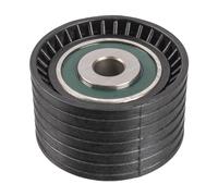 Blue Print ADBP760002 Pulley
