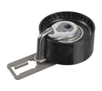 Blue Print ADBP760003 Tensioner Pulley