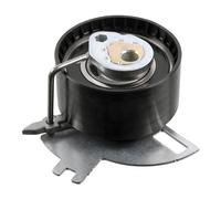 Blue Print ADBP760004 Tensioner Pulley