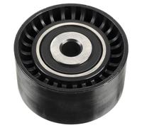Blue Print ADBP760010 Pulley