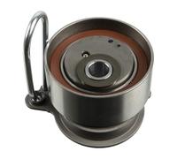 Blue Print ADBP760014 - Tensioner Pulley, timing belt