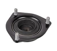 Blue Print ADBP800001 Strut Mounting without roller bearing , 1 piece