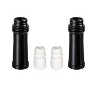 Blue Print ADBP800002 Protection Kit for shock absorber , 1 piece