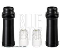 Blue Print ADBP800002 Protection Kit for shock absorber , 1 piece