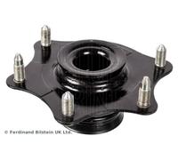 BLUE PRINT ADBP800003 Top strut mount