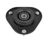 Blue Print ADBP800005 Strut Mounting with roller bearing , 1 piece