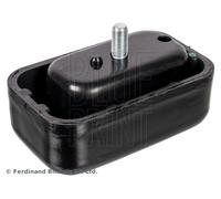 BLUE PRINT ADBP800006 Engine mount