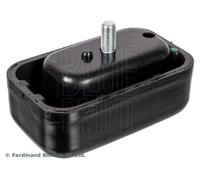 BLUE PRINT ADBP800006 Engine mount