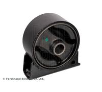 BLUE PRINT ADBP800008 Engine mount