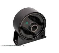 BLUE PRINT ADBP800008 Engine mount