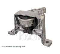 BLUE PRINT ADBP800010 Engine mount